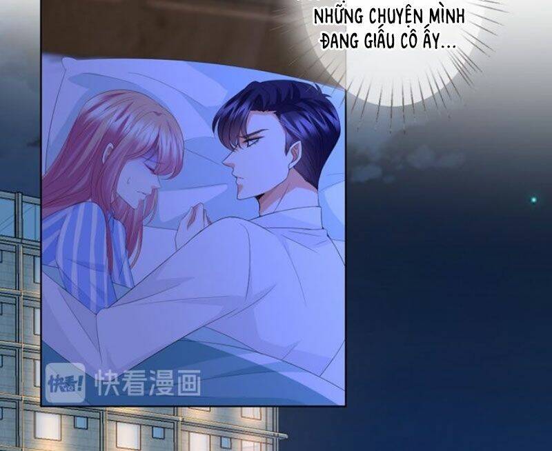 Danh Môn Chí Ái - Chapter 167 - Page 31