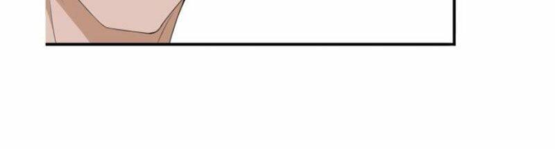 Danh Môn Chí Ái - Chapter 167 - Page 40