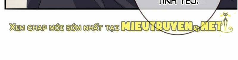 Danh Môn Chí Ái - Chapter 168 - Page 10
