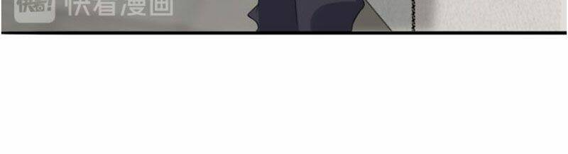 Danh Môn Chí Ái - Chapter 168 - Page 13