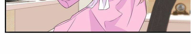 Danh Môn Chí Ái - Chapter 168 - Page 18