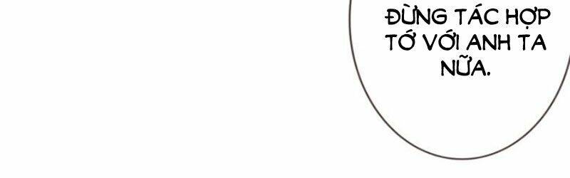 Danh Môn Chí Ái - Chapter 168 - Page 21