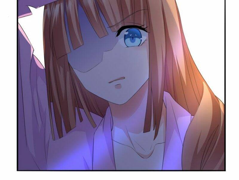 Danh Môn Chí Ái - Chapter 168 - Page 27