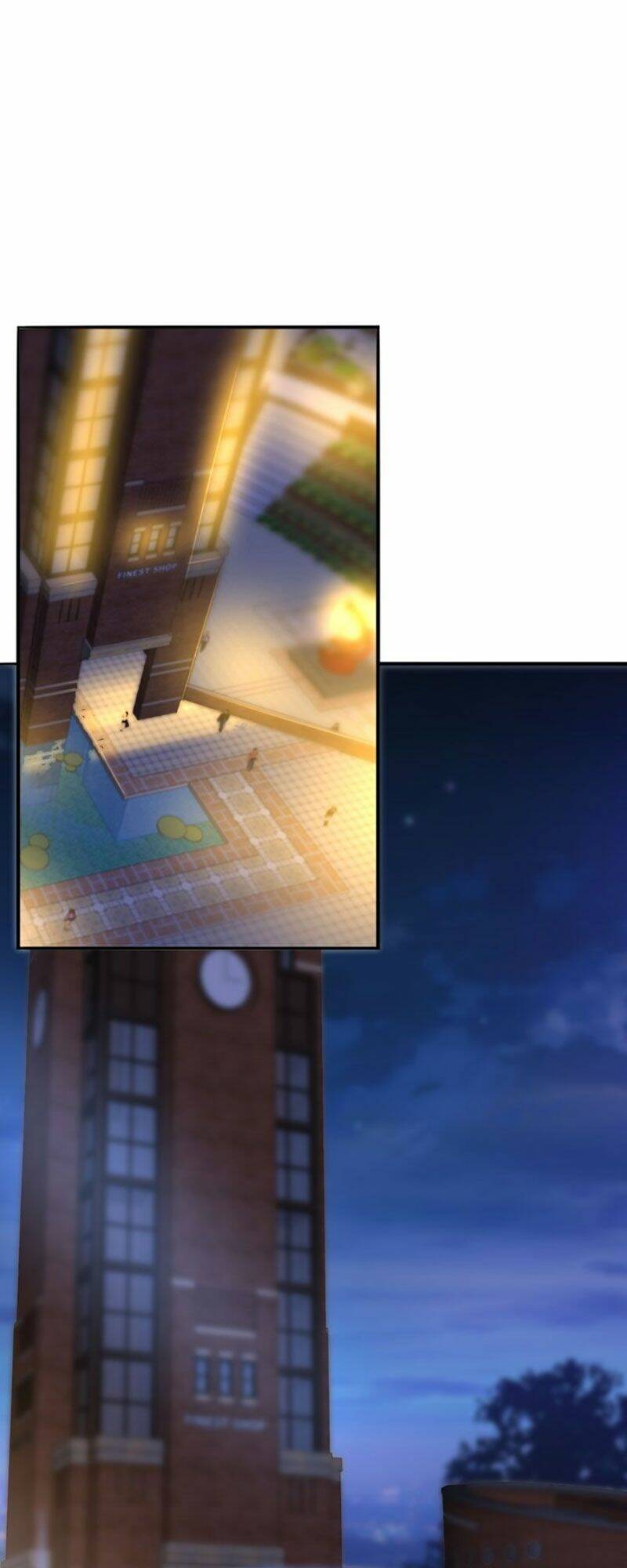 Danh Môn Chí Ái - Chapter 168 - Page 28