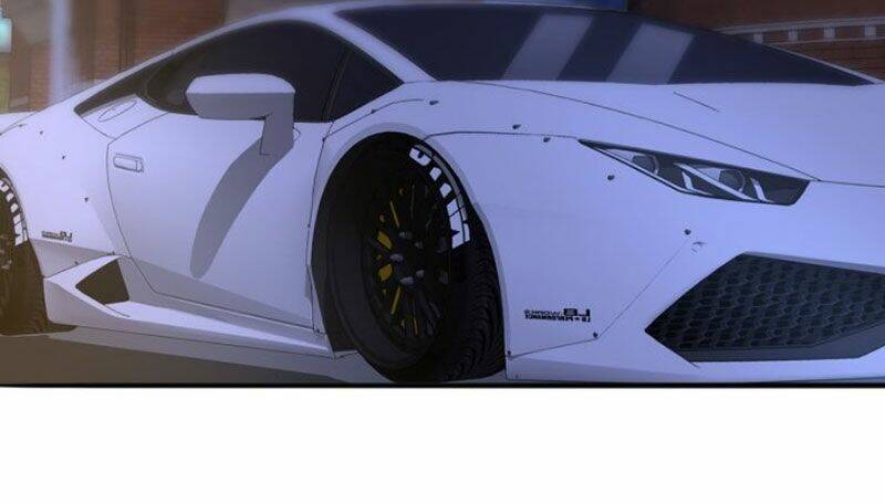 Danh Môn Chí Ái - Chapter 168 - Page 29