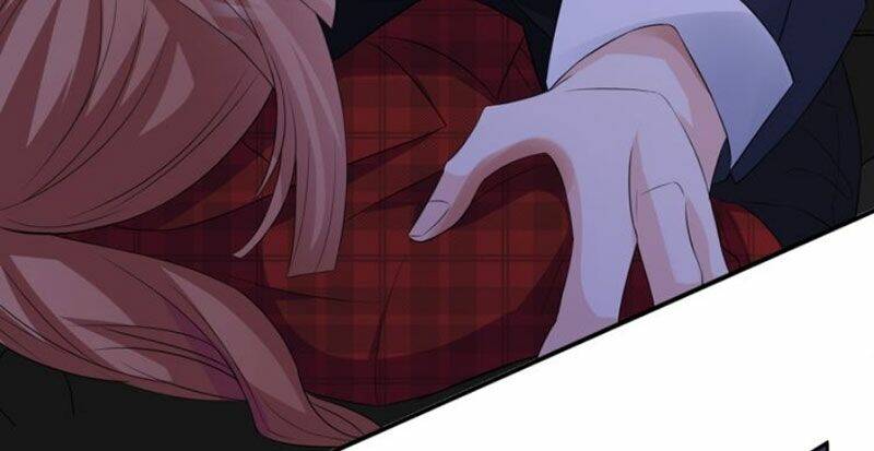 Danh Môn Chí Ái - Chapter 168 - Page 31