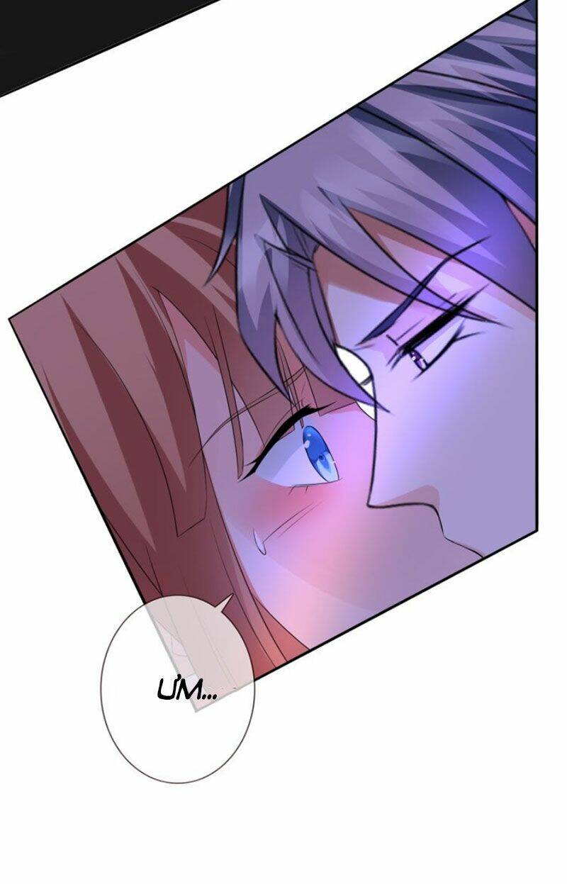 Danh Môn Chí Ái - Chapter 168 - Page 32