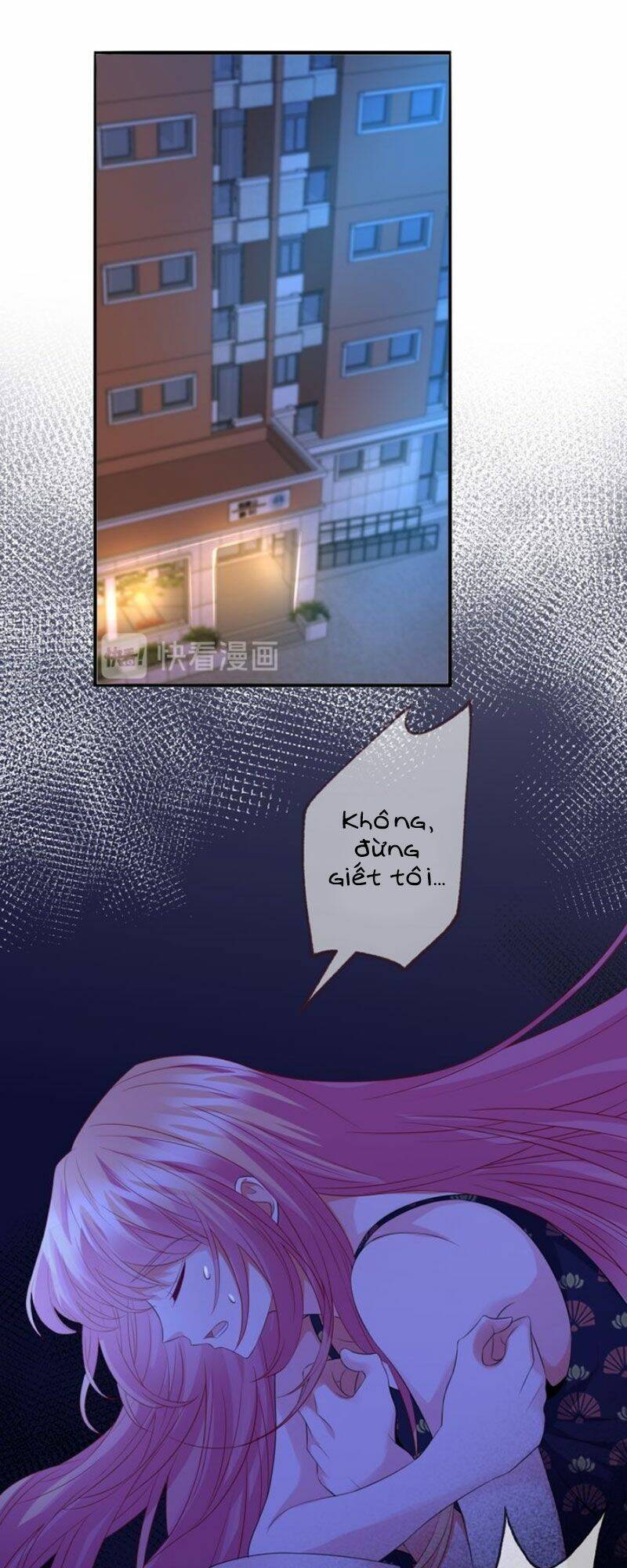 Danh Môn Chí Ái - Chapter 168 - Page 38