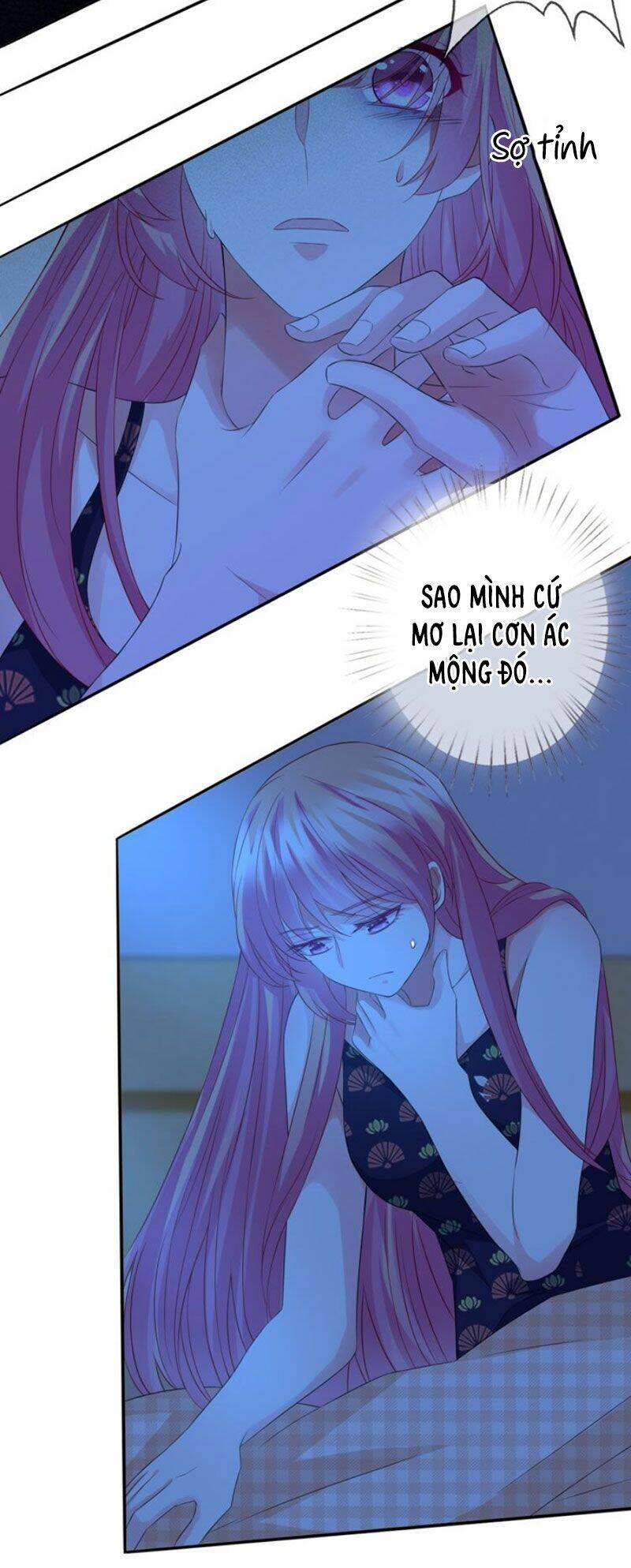 Danh Môn Chí Ái - Chapter 168 - Page 40