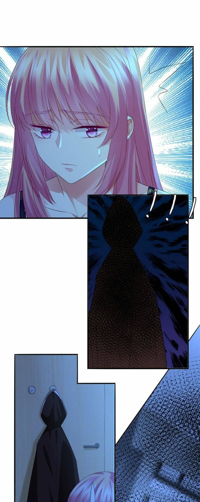 Danh Môn Chí Ái - Chapter 168 - Page 41