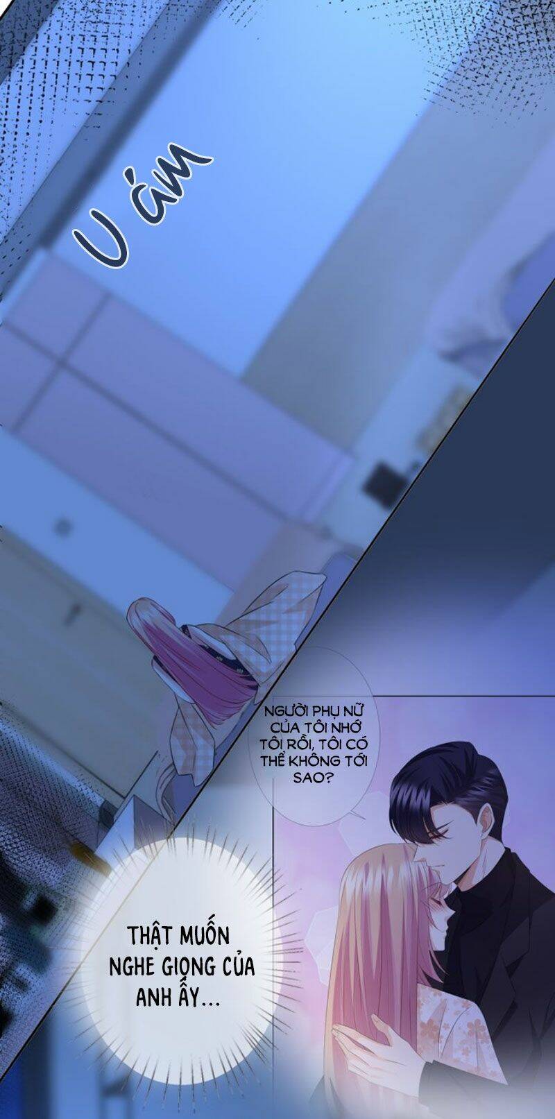 Danh Môn Chí Ái - Chapter 168 - Page 43