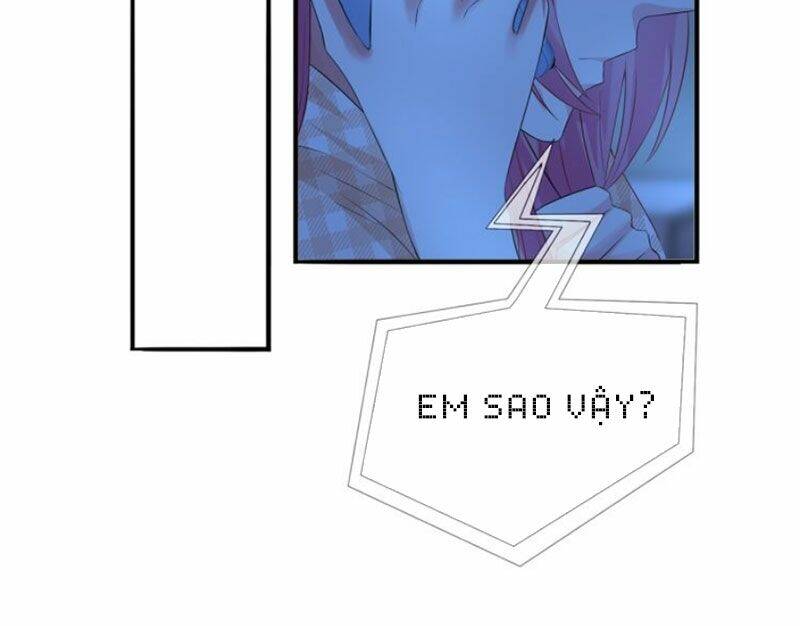 Danh Môn Chí Ái - Chapter 168 - Page 45