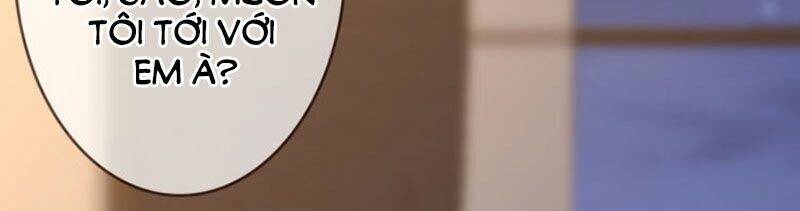 Danh Môn Chí Ái - Chapter 168 - Page 48