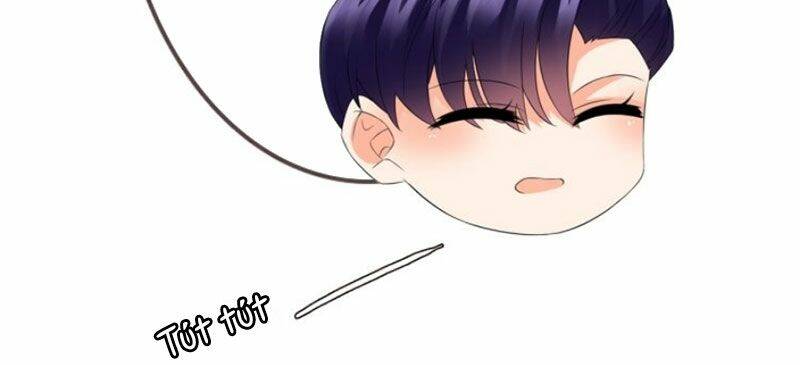 Danh Môn Chí Ái - Chapter 168 - Page 51