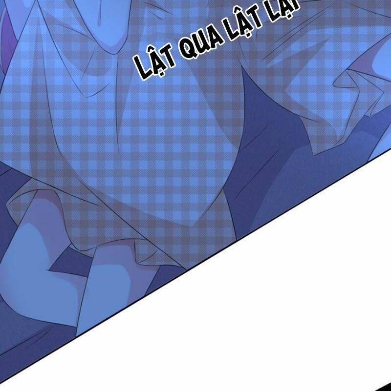 Danh Môn Chí Ái - Chapter 168 - Page 53