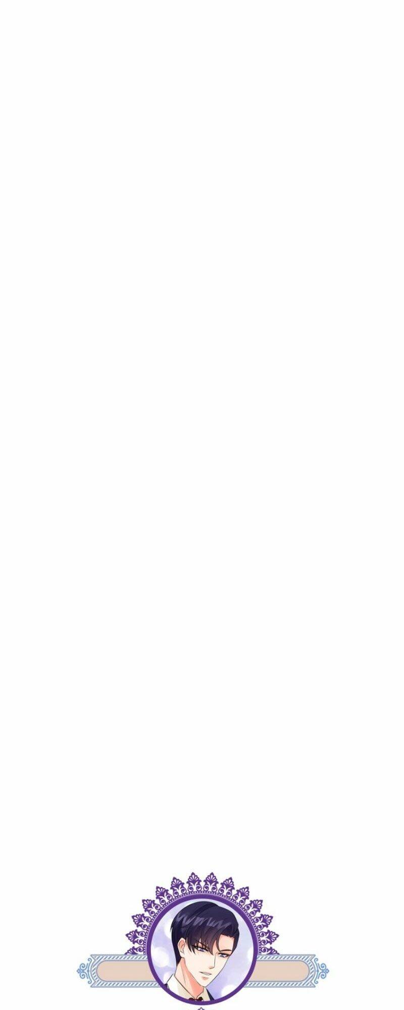 Danh Môn Chí Ái - Chapter 168 - Page 56