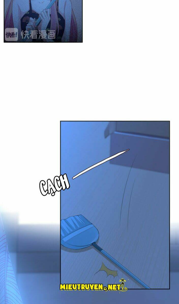 Danh Môn Chí Ái - Chapter 169 - Page 9