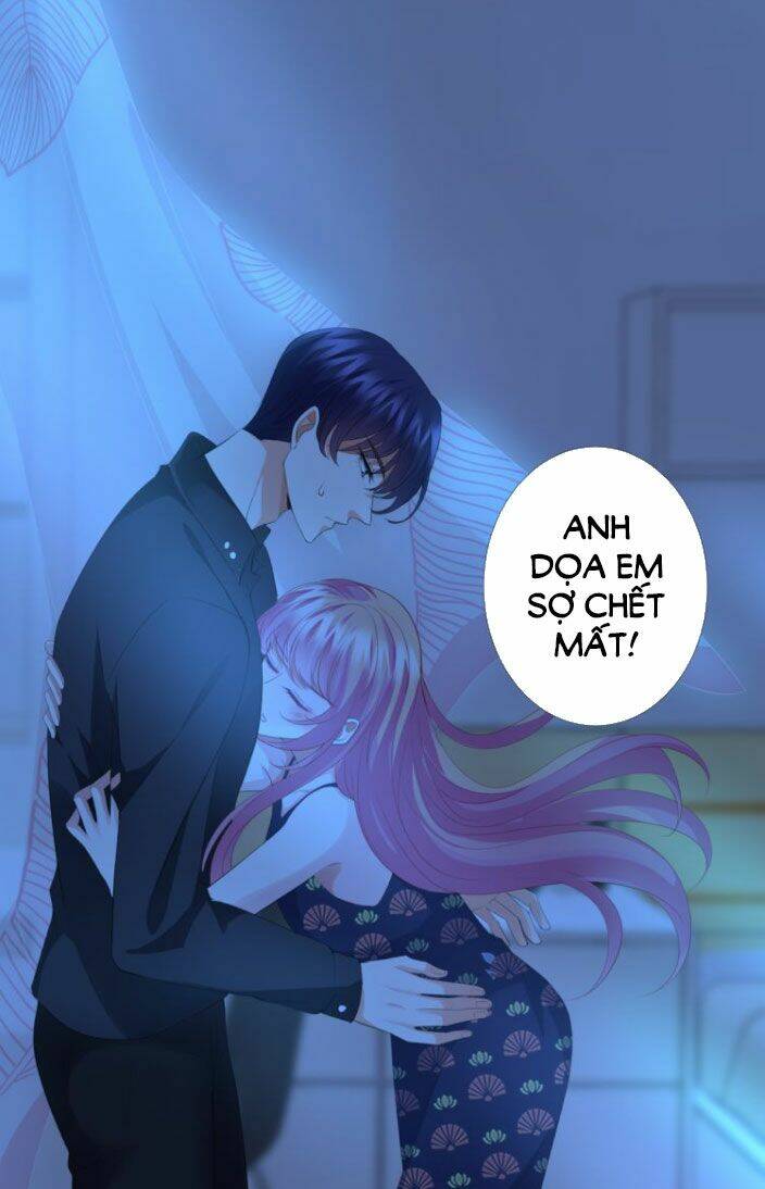 Danh Môn Chí Ái - Chapter 169 - Page 10