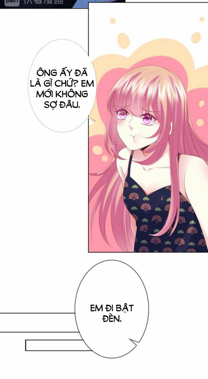 Danh Môn Chí Ái - Chapter 169 - Page 14