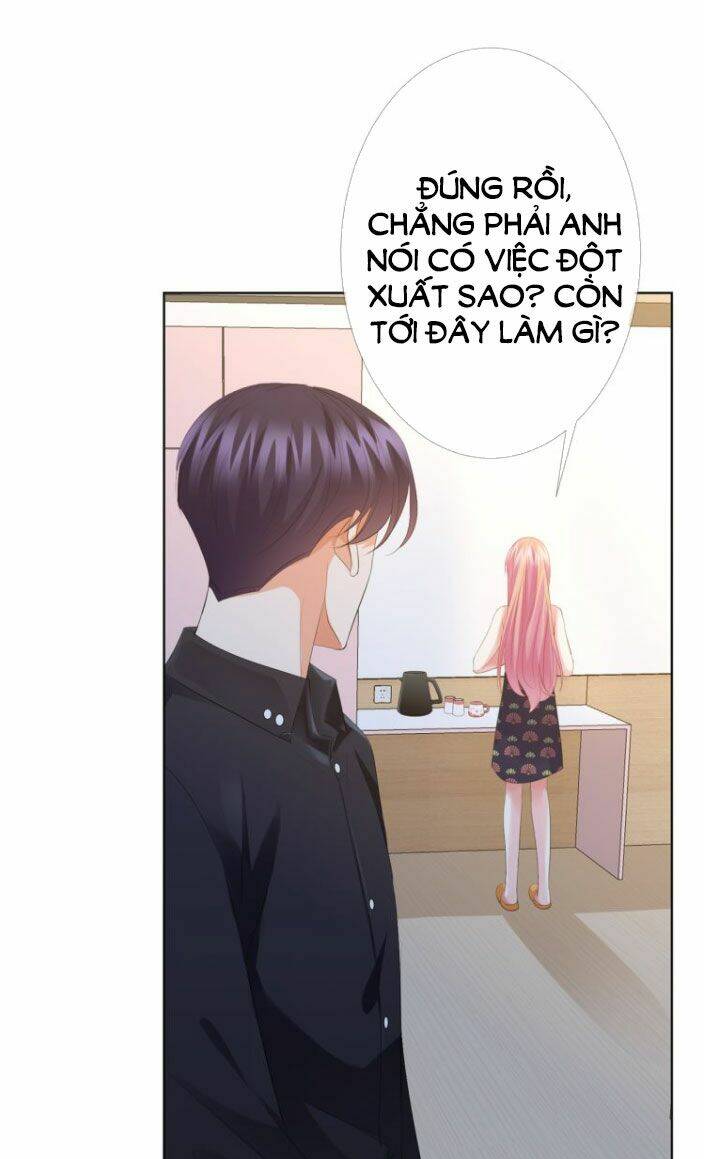 Danh Môn Chí Ái - Chapter 169 - Page 15