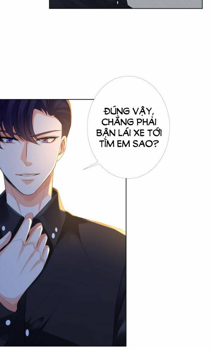 Danh Môn Chí Ái - Chapter 169 - Page 16