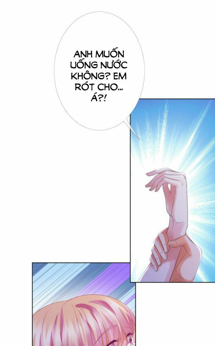 Danh Môn Chí Ái - Chapter 169 - Page 17