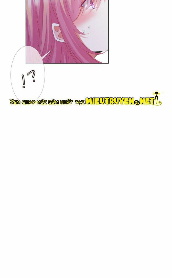 Danh Môn Chí Ái - Chapter 169 - Page 18