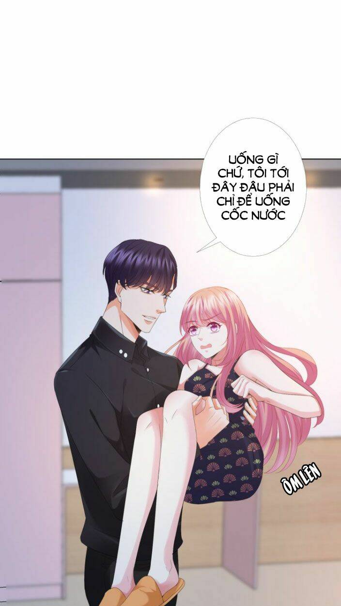 Danh Môn Chí Ái - Chapter 169 - Page 19