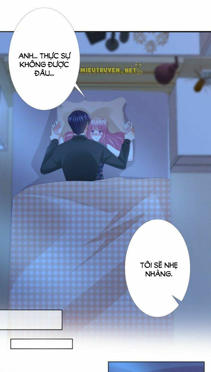 Danh Môn Chí Ái - Chapter 169 - Page 23