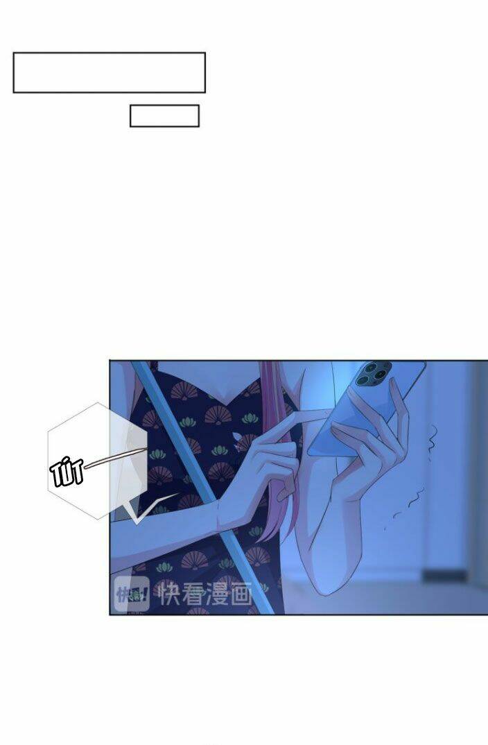 Danh Môn Chí Ái - Chapter 169 - Page 3