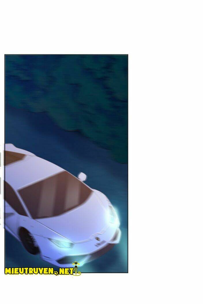 Danh Môn Chí Ái - Chapter 169 - Page 42