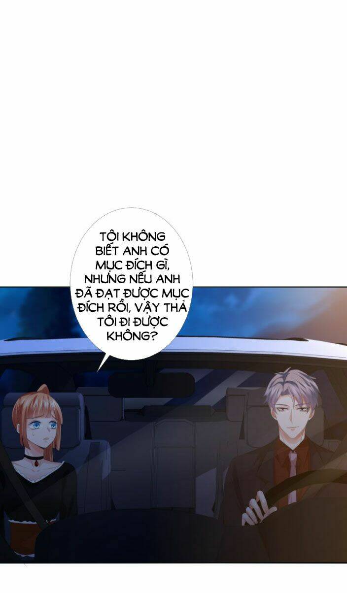 Danh Môn Chí Ái - Chapter 169 - Page 43