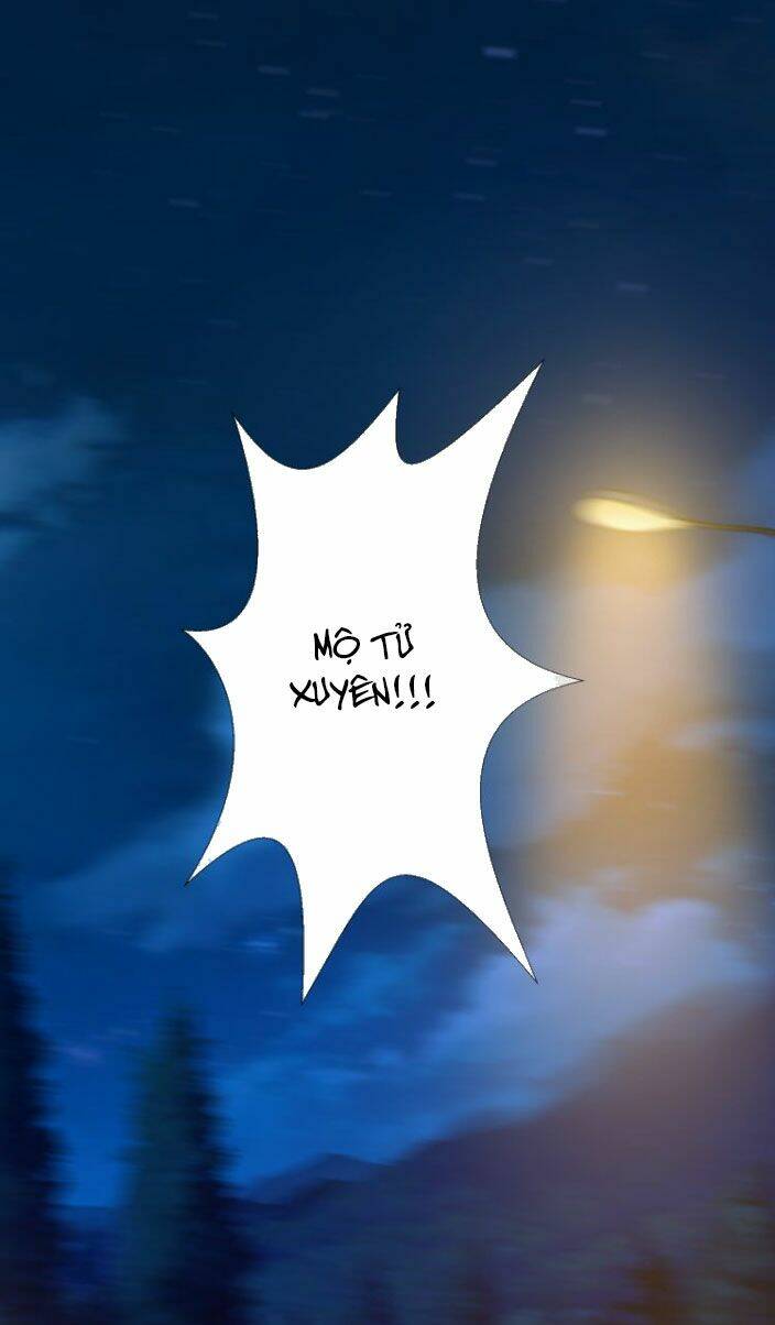 Danh Môn Chí Ái - Chapter 169 - Page 45