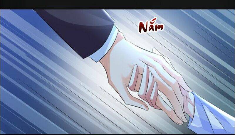 Danh Môn Chí Ái - Chapter 17.1 - Page 10