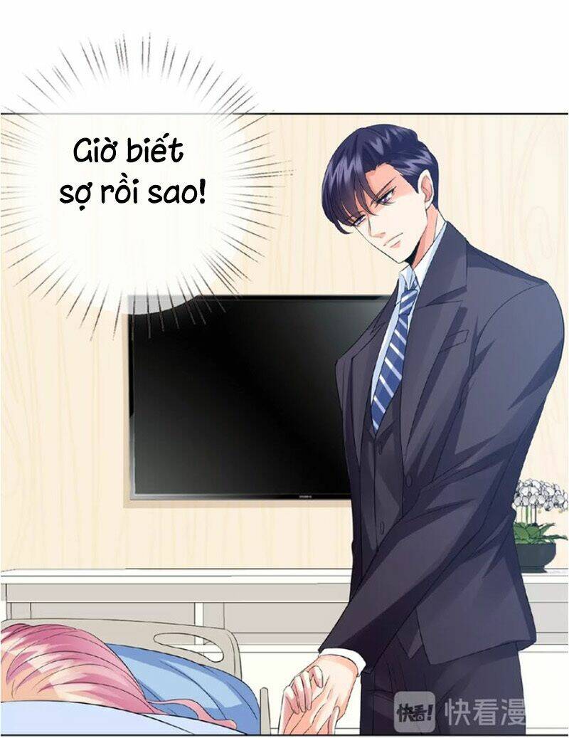 Danh Môn Chí Ái - Chapter 17.1 - Page 13