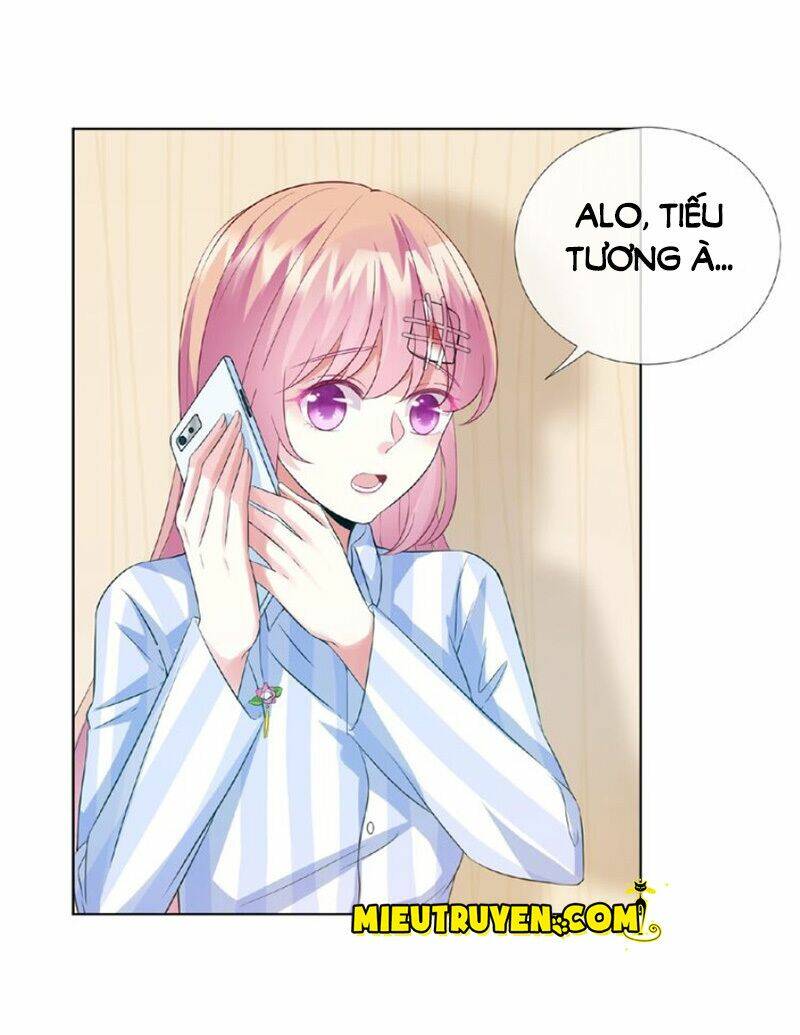Danh Môn Chí Ái - Chapter 17.2 - Page 10