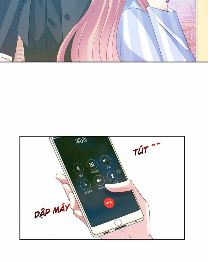 Danh Môn Chí Ái - Chapter 17.2 - Page 16