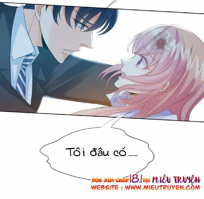 Danh Môn Chí Ái - Chapter 17.2 - Page 18