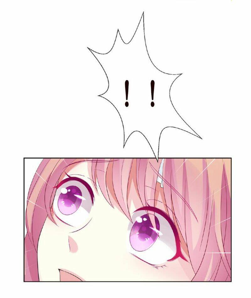 Danh Môn Chí Ái - Chapter 17.2 - Page 4