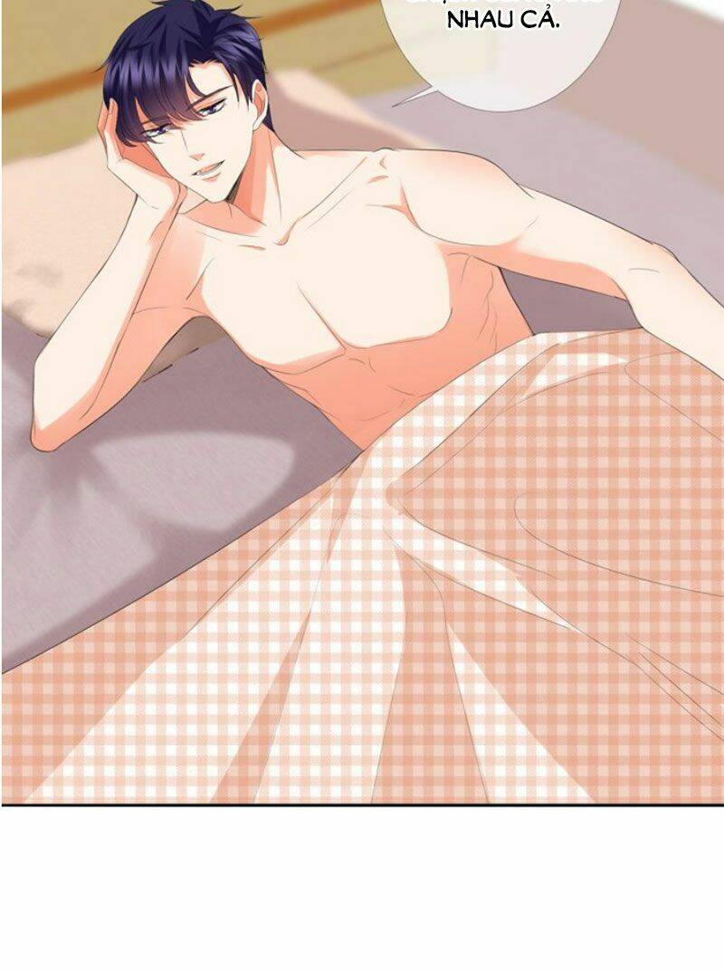 Danh Môn Chí Ái - Chapter 170 - Page 12