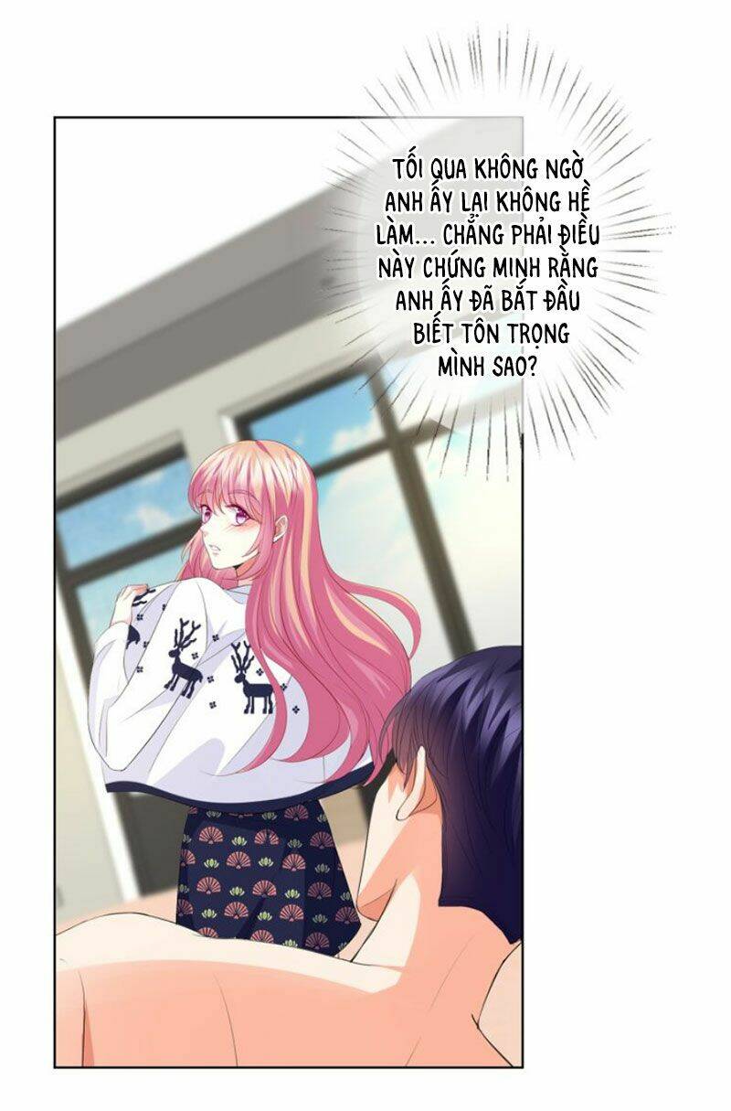 Danh Môn Chí Ái - Chapter 170 - Page 13