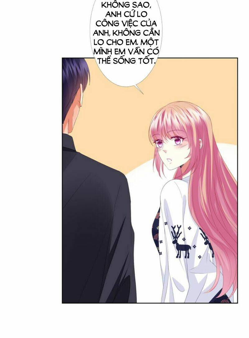 Danh Môn Chí Ái - Chapter 170 - Page 16