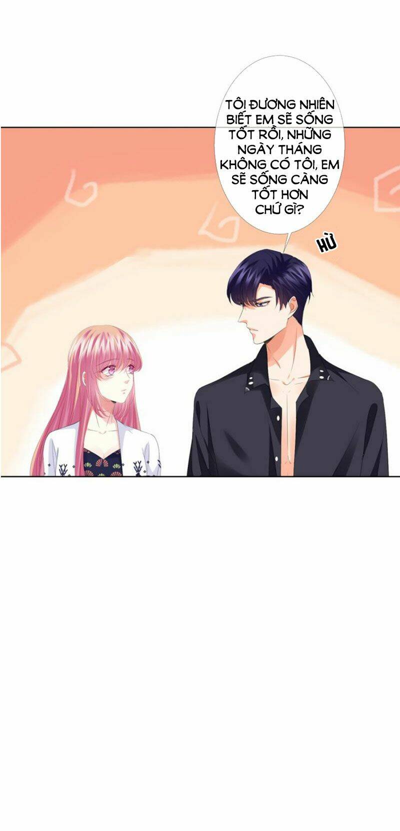 Danh Môn Chí Ái - Chapter 170 - Page 17