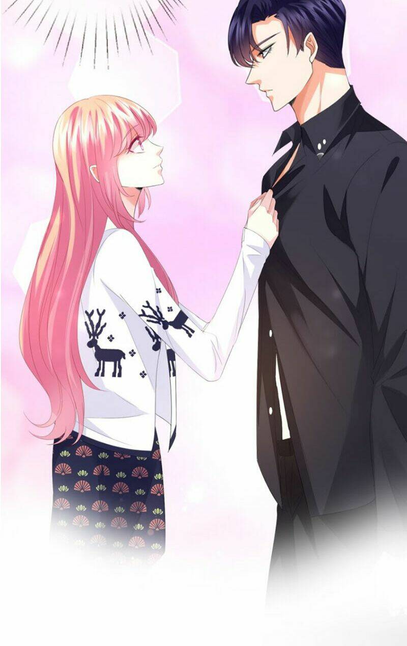 Danh Môn Chí Ái - Chapter 170 - Page 19