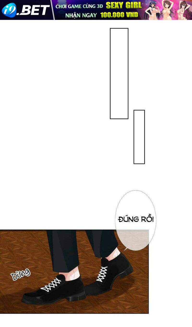 Danh Môn Chí Ái - Chapter 170 - Page 37