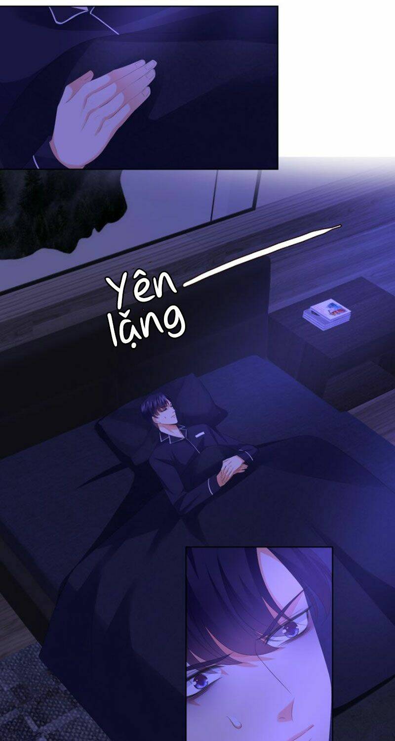 Danh Môn Chí Ái - Chapter 170 - Page 44