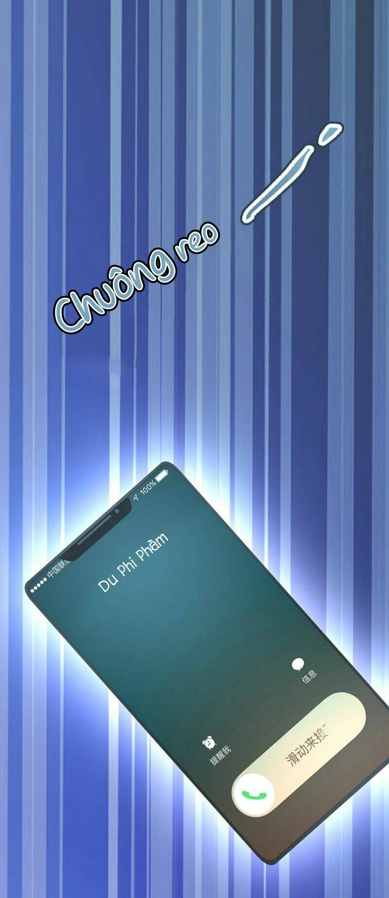 Danh Môn Chí Ái - Chapter 170 - Page 47