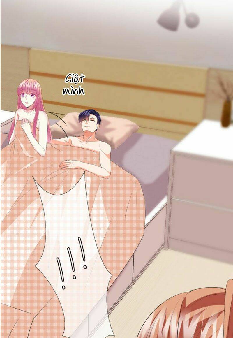 Danh Môn Chí Ái - Chapter 170 - Page 5