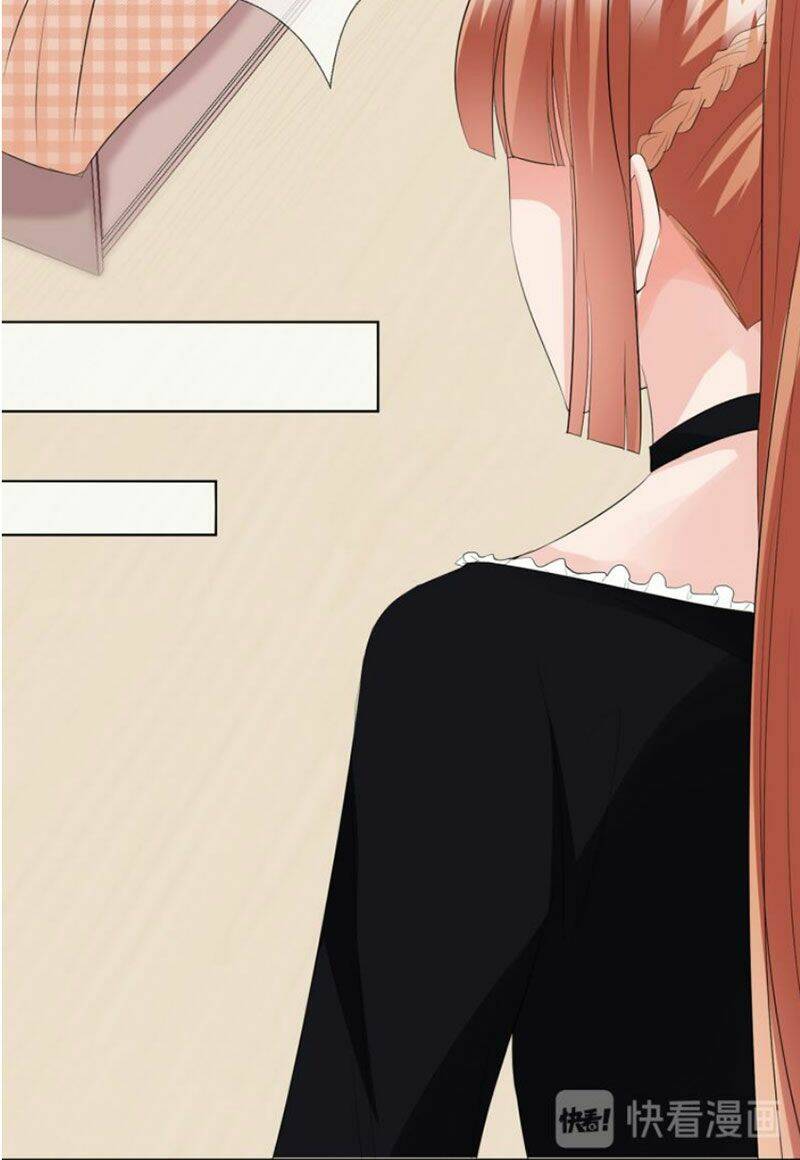 Danh Môn Chí Ái - Chapter 170 - Page 6