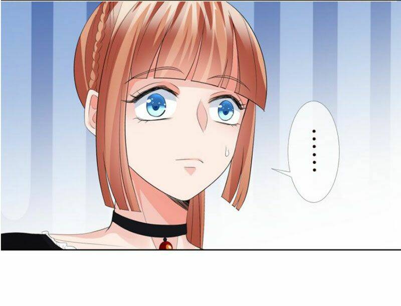 Danh Môn Chí Ái - Chapter 170 - Page 7